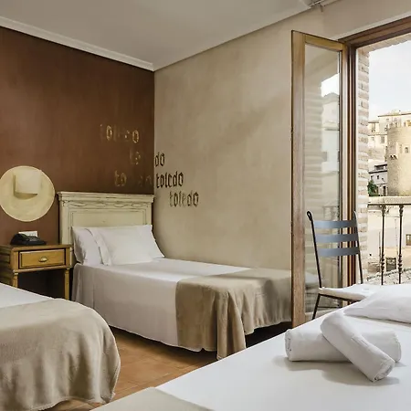 Konukevi Yit Puerta Bisagra 2*