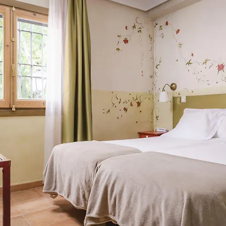 Yit Puerta Bisagra Konukevi 2*