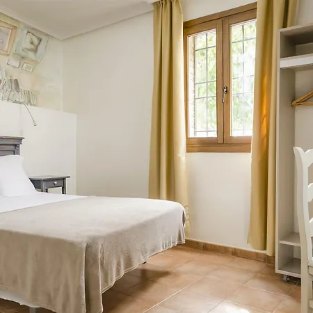 Konukevi Yit Puerta Bisagra 2*