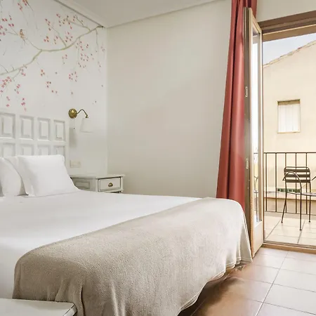 Yit Puerta Bisagra 2*