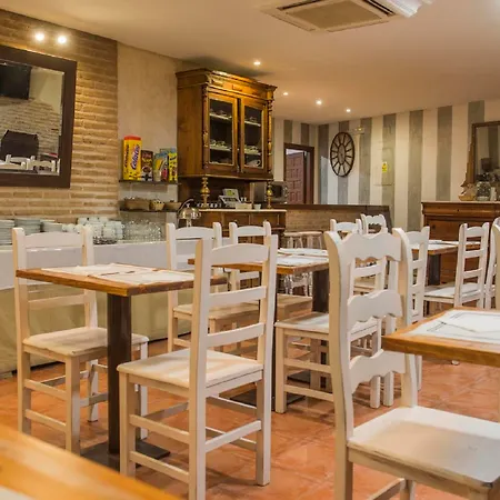 Konukevi Yit Puerta Bisagra 2*