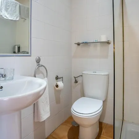 Yit Puerta Bisagra 2*