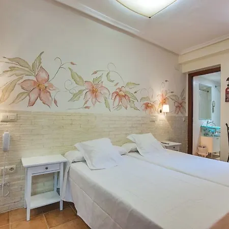 Yit Puerta Bisagra 2*