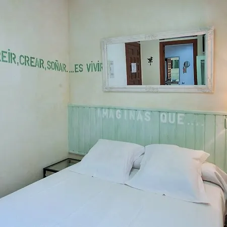 Yit Puerta Bisagra Konukevi 2*